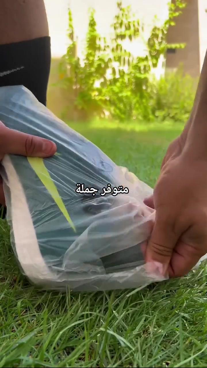 متوفر جمله 7 اللوان (نايك ماجسته X) 
للحجز واتساب ***********
 #تجهيزات_ماجد_الدلفي
#محلات_ماجد_الدلفي
