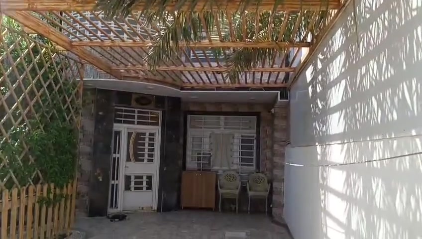 قرية الغدير الاولى • ٢٥٠م • ٥ غرف نوم