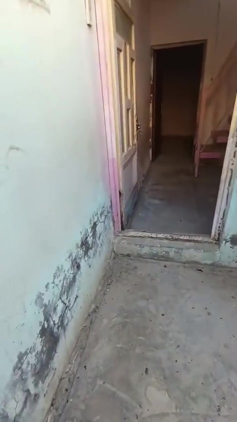 بلنجف • ٥٠م • أساس صب كونكريت