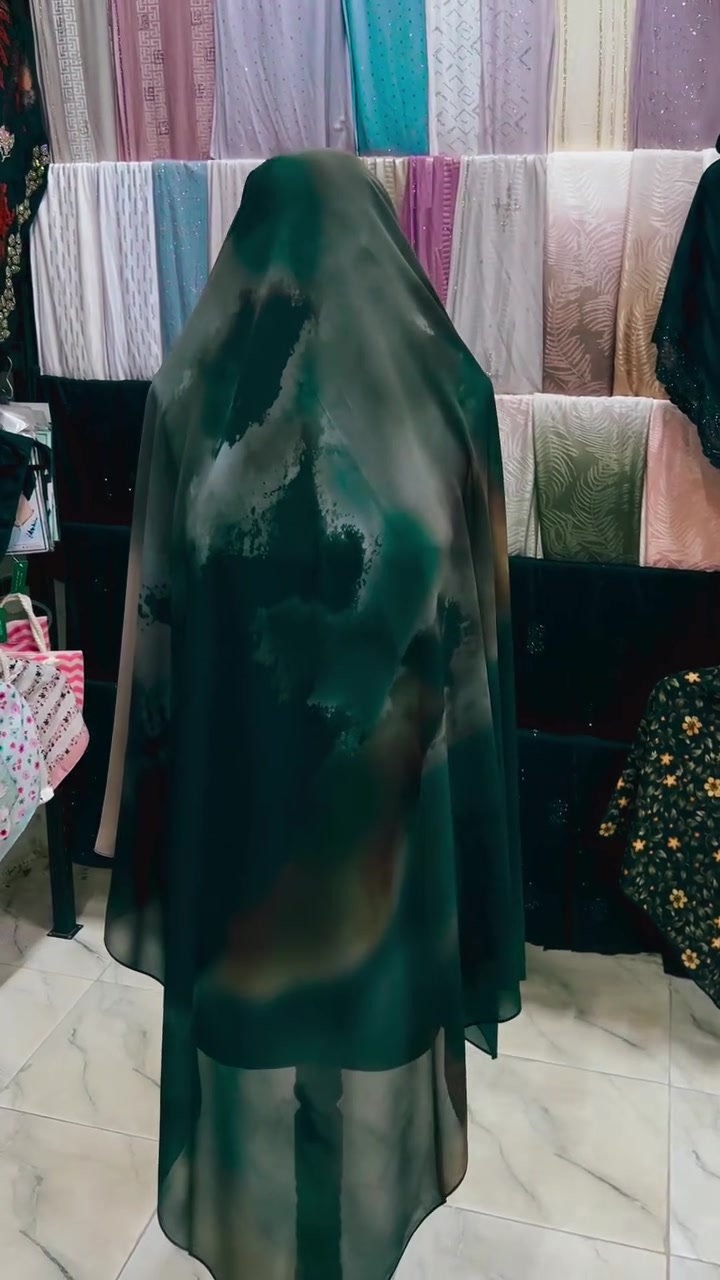ربطه جرجيت مموج  لبناني موديل جداً راقي 😍❤ 
قياس  : 150  
😍😍🔥🦋🍁
السعر :  8 الف

❤️جمال ❤️اناقه❤️نزاكه 💖

 ✅✅

 نختار لكم ارقى الموديلات لتكون بضاعتنا عنوان للأناقه والجمال لديكم .... ❤😍
الصويرة /حي الزهراء /الشهداء مقابل جامع الطيف الخبير قرب محلات أبو نبأ للأقمشة
توجود خدمة توصل داخل الصويرة
📞*********** 

 #واسط#الصويره #هاشتاك #اكسبلور #متابعه_ولايك_فضلا_وليس_امرآ
