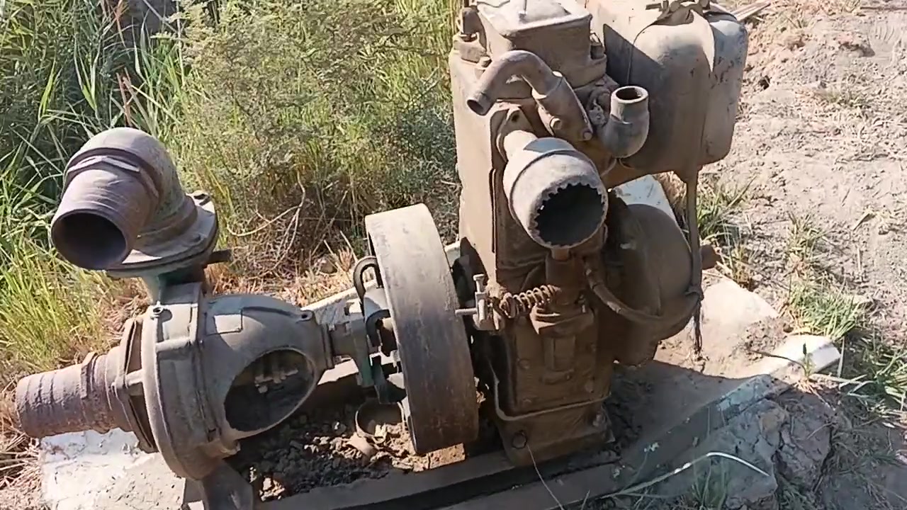 ماطور هندي ابو ال4نضيف  طفه عندي وبعد ما اشتغل نضيف خنزيره جديده 
مكاني بابل يم سيطره الزنابره 
الاستفسار ***********
