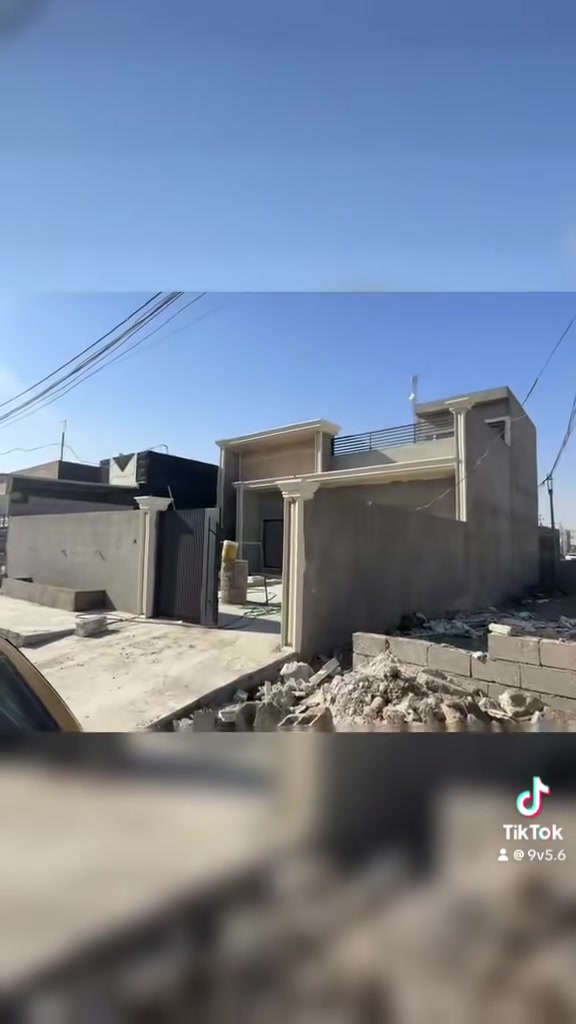 للأستفسار  
*********** صباغ 
جميع النواع الديكورات حسب الطلب  في     @إشارةكركوك
