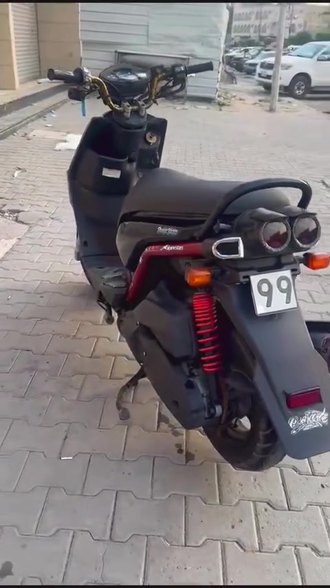 سلام عليكم سكنس جبلي للبيع دراجه تتعب تكول جديده مكينه ممفتوح برغي بيها كلج امامي وخلفي رياضي طستها ناعمه الدراجه شلعه ومعدل ونعومه انسه كهربائيات كلها شغاله مالبيها برغي نقص
سعرها مليون و ٣٠٠ 
مكاني بغداد الكاضميه 
رقمي ***********
سلام عليكم سكنس جبلي للبيع دراجه تتعب تكول جديده مكينه ممفتوح برغي بيها كلج امامي وخلفي رياضي طستها ناعمه الدراجه شلعه ومعدل ونعومه انسه كهربائيات كلها شغاله مالبيها برغي نقص
