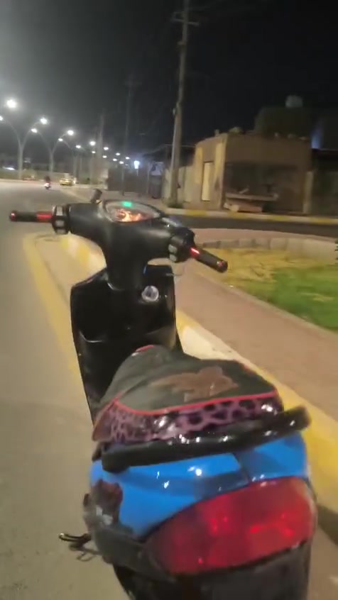 ماكس عدله للبيع الدراجه مزوعه تزويد كلجات wf ويل نجمه شيال رياضي RGS صدر امامي رياضي 
السعر 425 وبيها مجال
 مستعجل وهذا رقمي ***********
 المو شراي لا يراسلني
