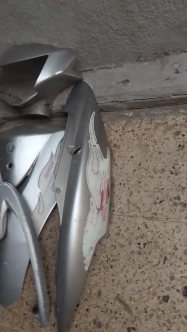 سلام عليكم شباب تفاصيل بل فديو سعره ٥٠ وبي مجال قليل مكاني مدينه الصدر رقمي ***********
