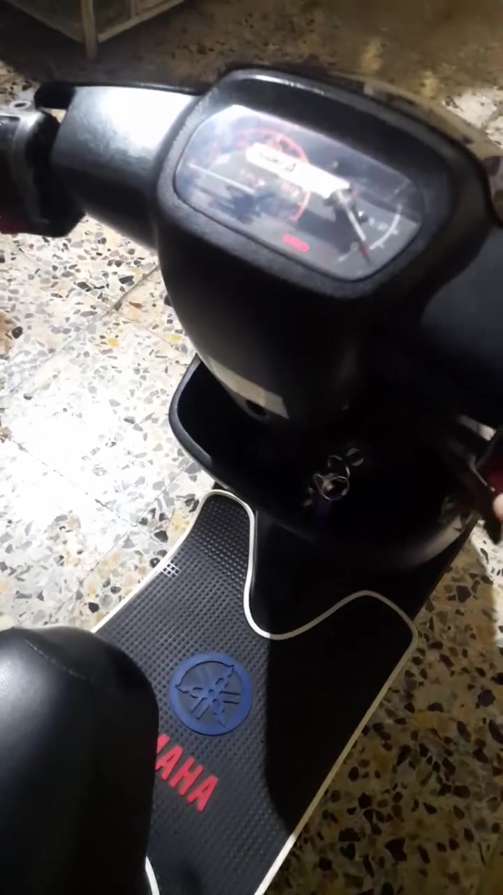 بطة • ٦٠ • نضيفه
