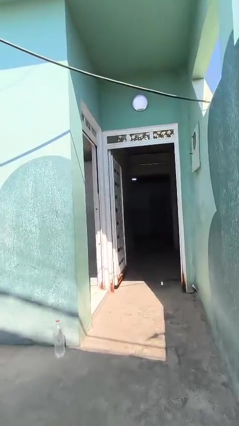 بيع مستعجل بيت مساحه 120 متر سند زراعي قرار 25 حق التصرف مسجل بلديه كرت موجود سعر 45 مجال قليل موقع البيت قلان تبه ال 90 للستفسار ***********
