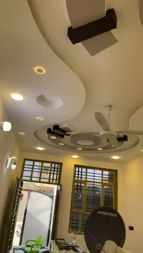 Mustafa Electric ⚡
كهربائي منازل ومحلات تجارية 
- شغل مرتب ونضيف 
🔧 تأسيس وتشطيب كامل(سيمنز__بوري__جبسن بورد)
تأسيس بروفايل داخل الصب +داخل الجبسن بورد 
تأسيس بورد خارجي (حماية انخفاض وارتفاع )
تأسيس منظومة كامرات 
تأسيس منظومة انترنيت 
💡 صيانة أعطال وطوارئ
✅ متابعة مجانية بعد الشغل

واتساب
📞 ***********
