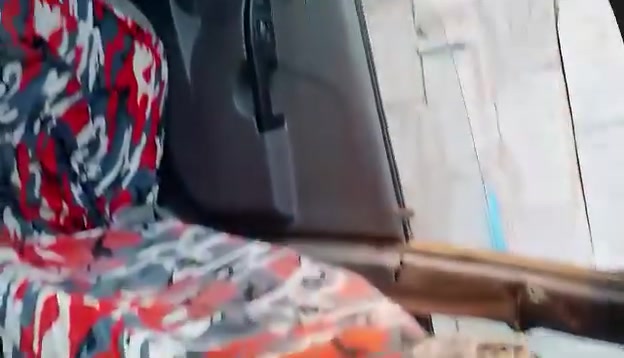 سيارة سايبه موديل ١٣ رقمها نكليزي النجف الاشرف  سنويتها ماصاقطه  العنوان النجف الاشرف الستفسار على رقم الهاتف تصل *********** لبيع
