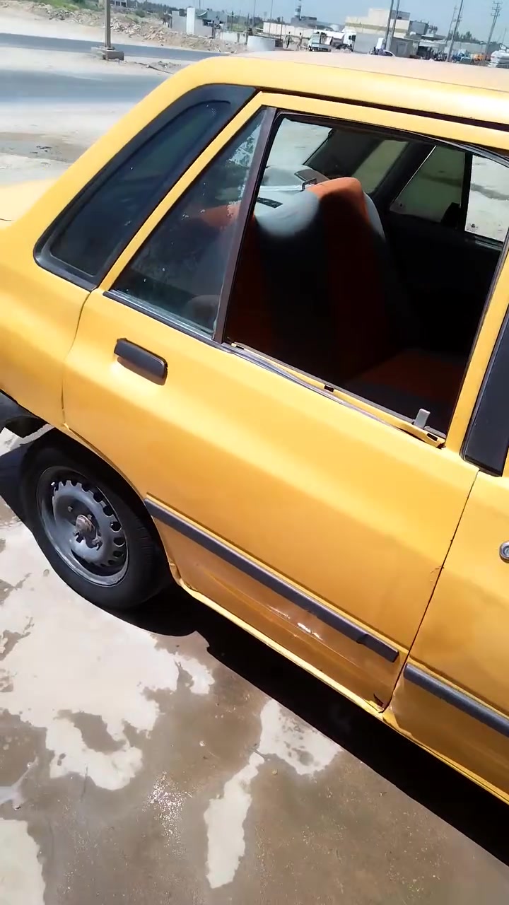 سايبه ١٢ للبيع
التفاصيل هذا
الرقم ***********
