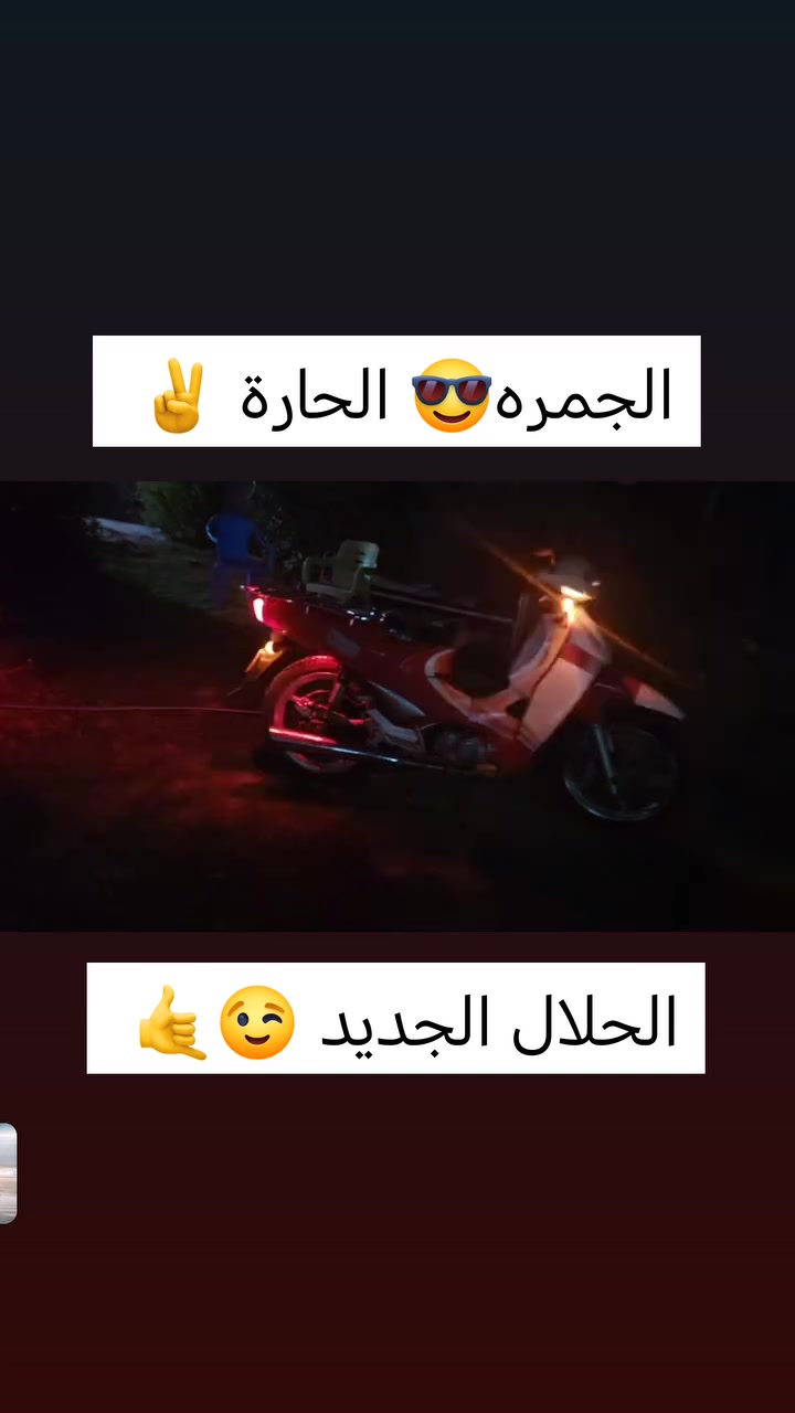 البيع سرفيز دبل دسك مديل 2017بلادي حت المحرك بلادي السعر اب 70050الف وبي مجال شراي ***********
