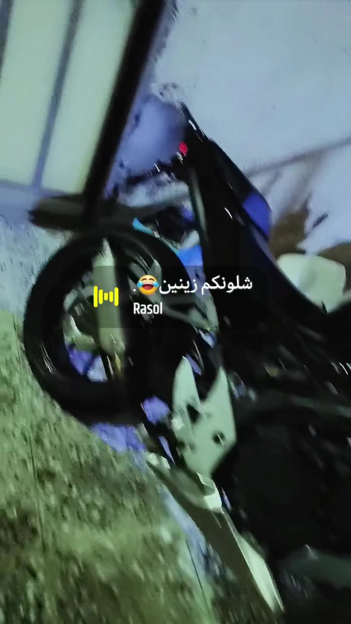 اخوان هوندا سي بي ار مكينة ٥٠٠cc
موديل 2018
وارد أمريكي جبتهة من أربيل ب١٨ ورقة اخذته
حتة حجر بيئة بيهة بلادي 
وجبتلهة هدرز من الطول للطول رياضي وبطيخة هم
وتخم كفرات
والستيرن البلادي موجود
والي بيهة رياضي ويدات رياضي أصلي
وجايبلهة كلجات هم رياضي
دراجة بلادية ممفتوحة ناعمة ونشطة كلش
أنسة حماوة وانسة مصرف بانزين
مكاني بغداد البياع
*********** علي
السعر ١٧ او مراوس أب اوتوماتيك
