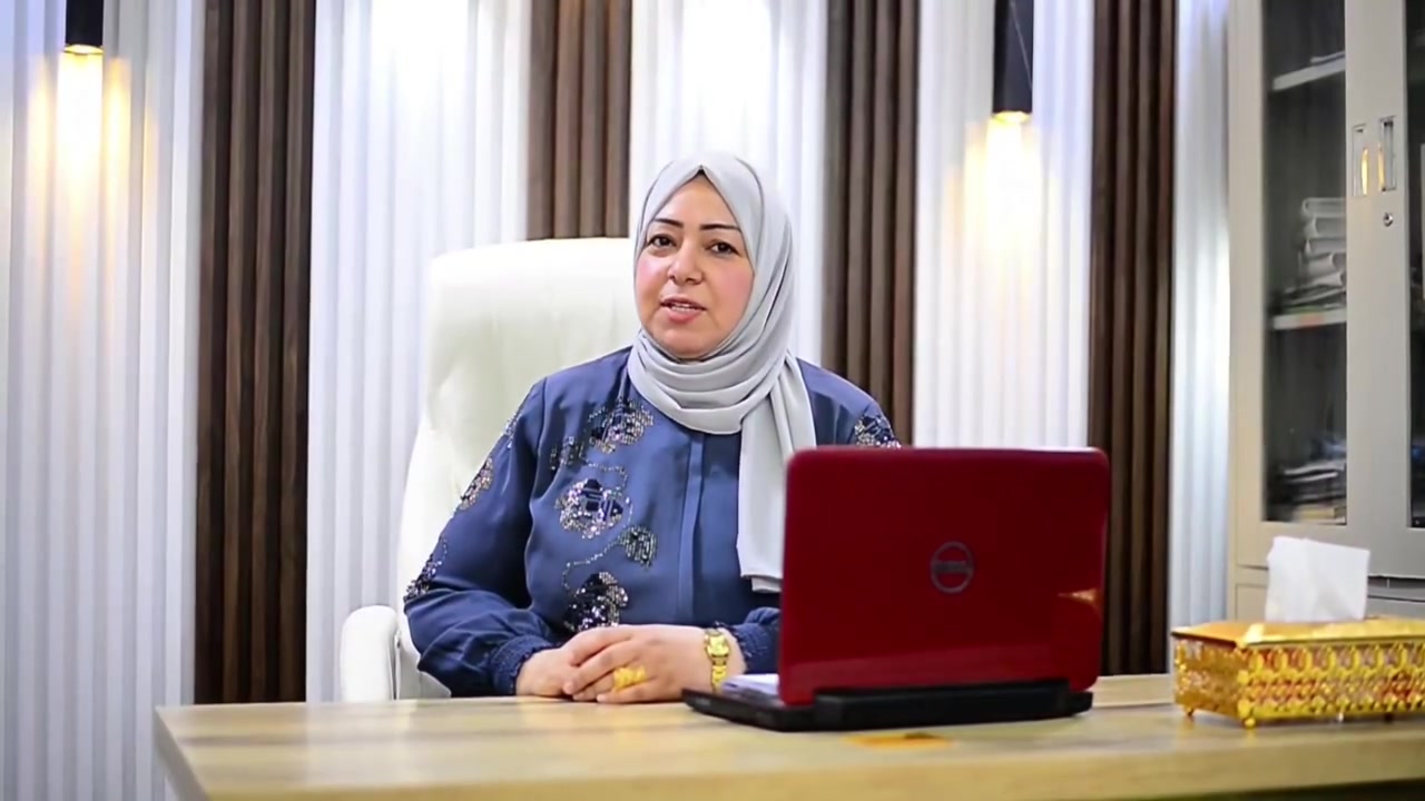 🌸 إلى أهالي الدغارة الكرام 🌸

سارعوا بتسجيل أطفالكم في روضه ملائكه الرحمه  🏫✨

نقدّم لأطفالكم بيئة تعليمية وترفيهية مميزة، مع:
👩‍🏫 كادر تربوي متميز
🏫 مكان مؤثث ومجهز بالكامل
🎨 صالة خاصة للأنشطة والألعاب
🧸 أجواء آمنة وممتعة تساعد طفلكم على التعلم والاستمتاع.

🌟 في روضة ملائكه الرحمه الأهلية نهتم بطفلكم ونحرص على أن تكون تجربته مليئة بالتعلم والمرح.

❤️ خصومات خاصة لعوائل الشهداء والعوائل المتعففه 🖤

📢 سارعوا بالتسجيل، فالأماكن محدودة!
روضة ملائكه الرحمه الأهلية… حيث يبدأ مستقبل طفلكم بخطوة جميلة

للاستفسار الاتصال بالرقم ***********

او مراسله مدير الروضه الاستاذ رامي الكرعاوي
