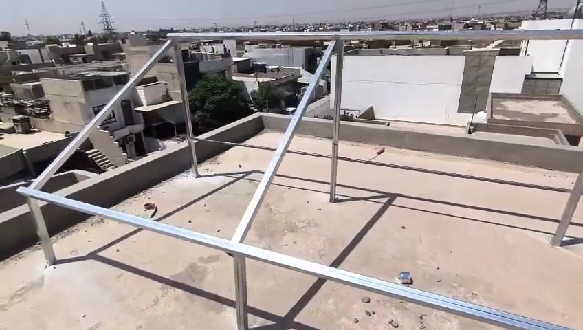 كادر تنصيب طاقات شمسيه في كركوك ***********
