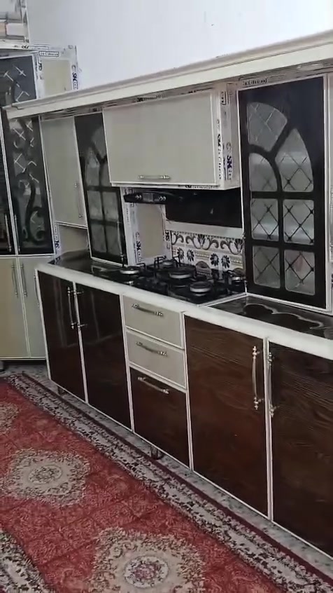 كاونتر تسكام للبيع بغداد الكمالية الشراي يتصل ***********
