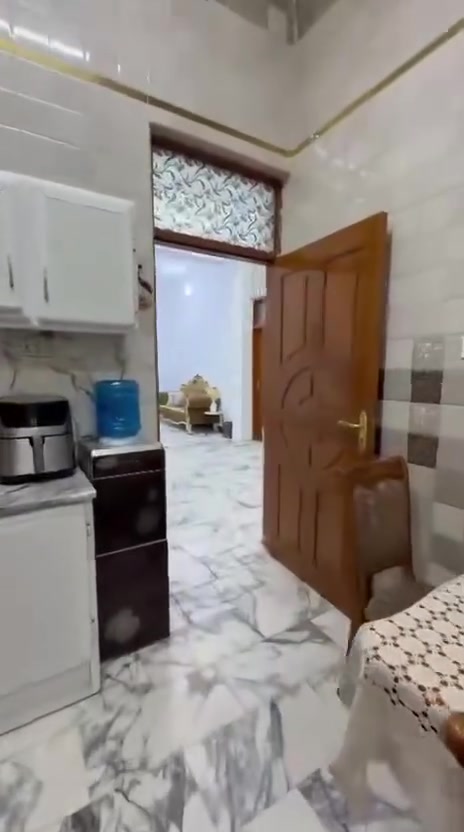 حي دولار • بيت للبيع • ٢٠٠م