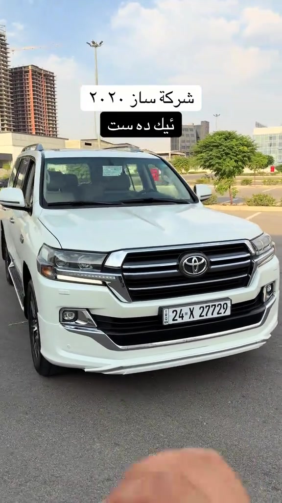 *********** *********** #hajikamilcars #erbil #hashtag #basra #اكسبلور 
