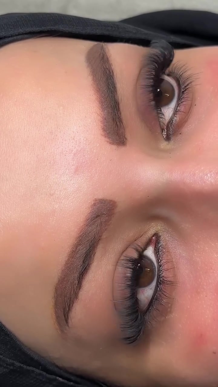 مركز الشرق الأوسط الطبي الخيري 🤍

✨ قسم الأكريلك ✨

نوع العمل: الرموش 👁️✨

للحجز والاستفسار 📞

***********

📍 ذي قار – قضاء الشطرة – مدخل حي المعلمين – قرب صورة السيد الحكيم
