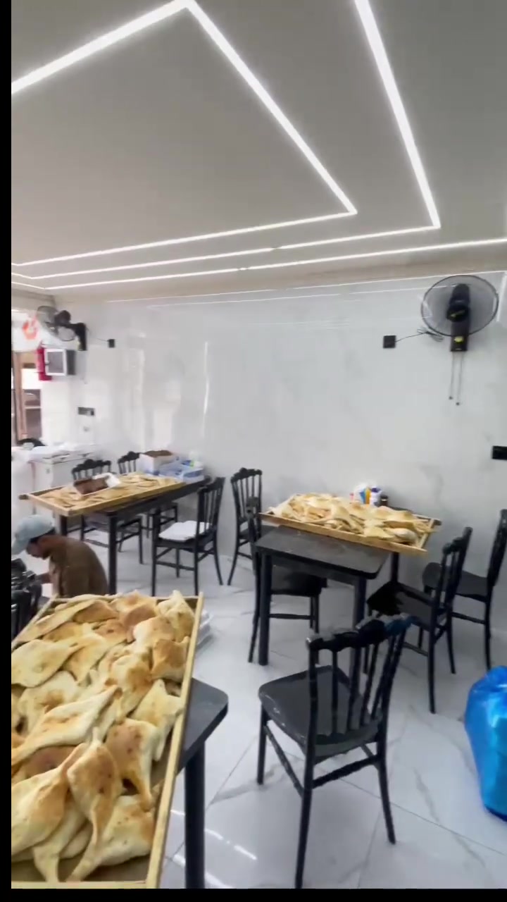 تجهيز مناسبات 

اسعار تنافسية ومناسبه 
مطعم ومشويات العوادي 
خدمي حي الأنصار مقابيل حي السواق 

***********
واتساب
