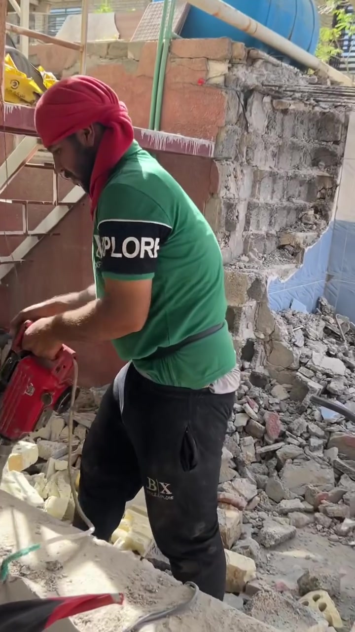 كلشي نشتغل بناء تصعيد مواد تفليس ترميم تنضيف انطلع انغاض الي يحب خلي يخابرني على هاذ الرقم ***********#ونج #تفليش #خلقنا_الله_لنتراحم_بيننا #حب_لاخيك_ماتحب_لنفسك #لاتيئس
