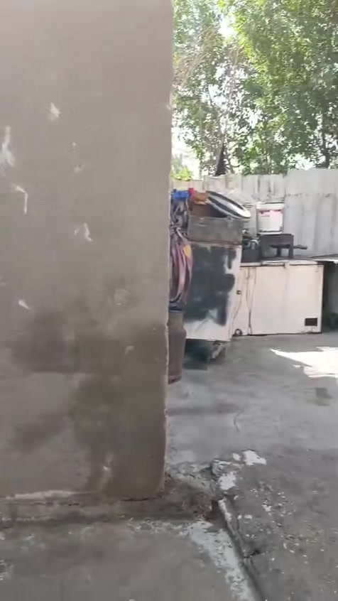 زعفرانيه • بيت للبيع • ٤٠٠م