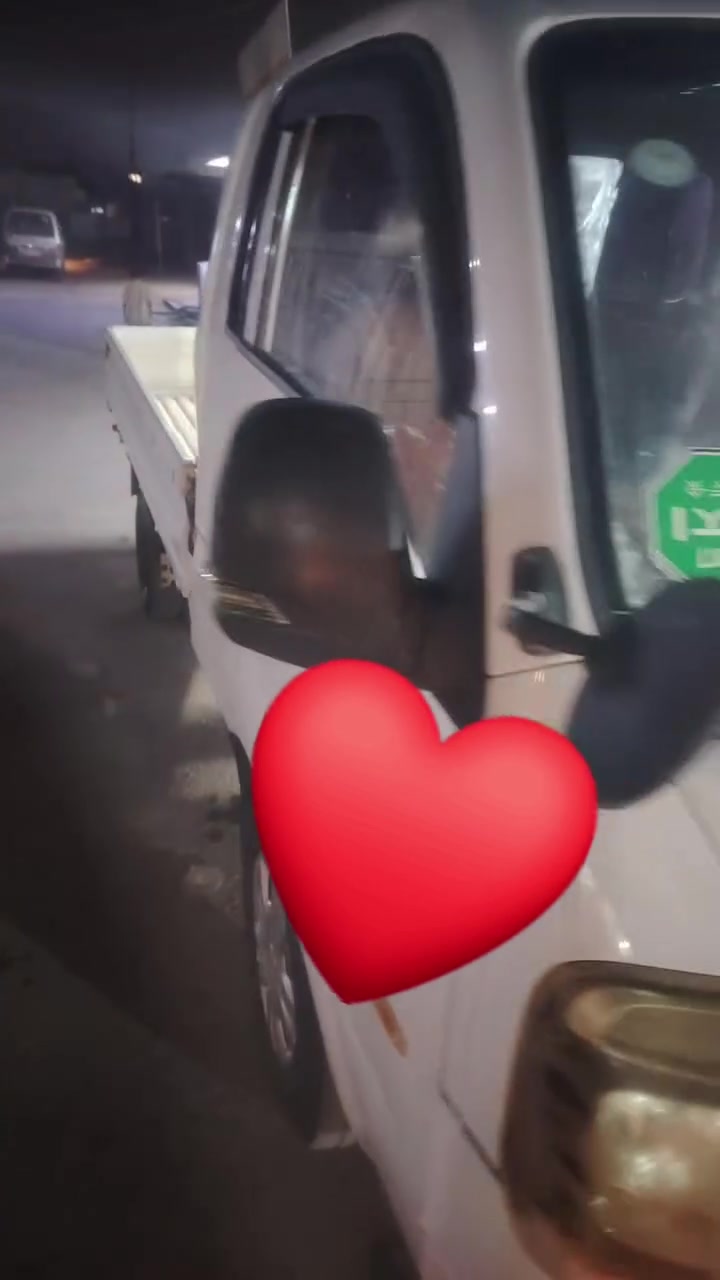 السلام عليكم نثية ٢٠٢١ سبلاين
٧ كير سيارة جديدة متومة سنوية ورقم شمالي متومة
السعر ٥٢ الشراي يتصل ***********
***********
