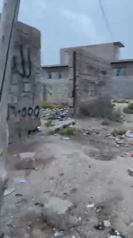 العزيزية حواس • ٣٢٥م زراعي • سند ١٧