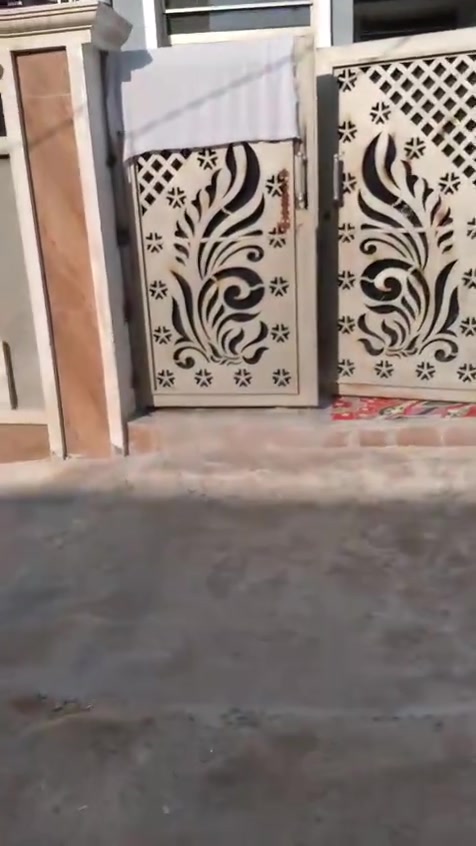 منطقة الدوانم • ١٠٠م • سند ٢٥