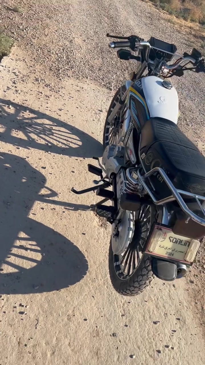 ئه مه ماتورم هیه بو فروشتن مودیل 2024سعری 750مه جالی تیه ره قه م تلفون ***********
