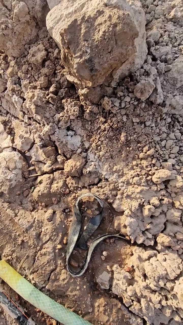 البيع قطع نزله ٢٥ وعرض ١٠ السعر ٦ وبيه مجال الشراي ماي وكهربه *********** واساب ونتصال
