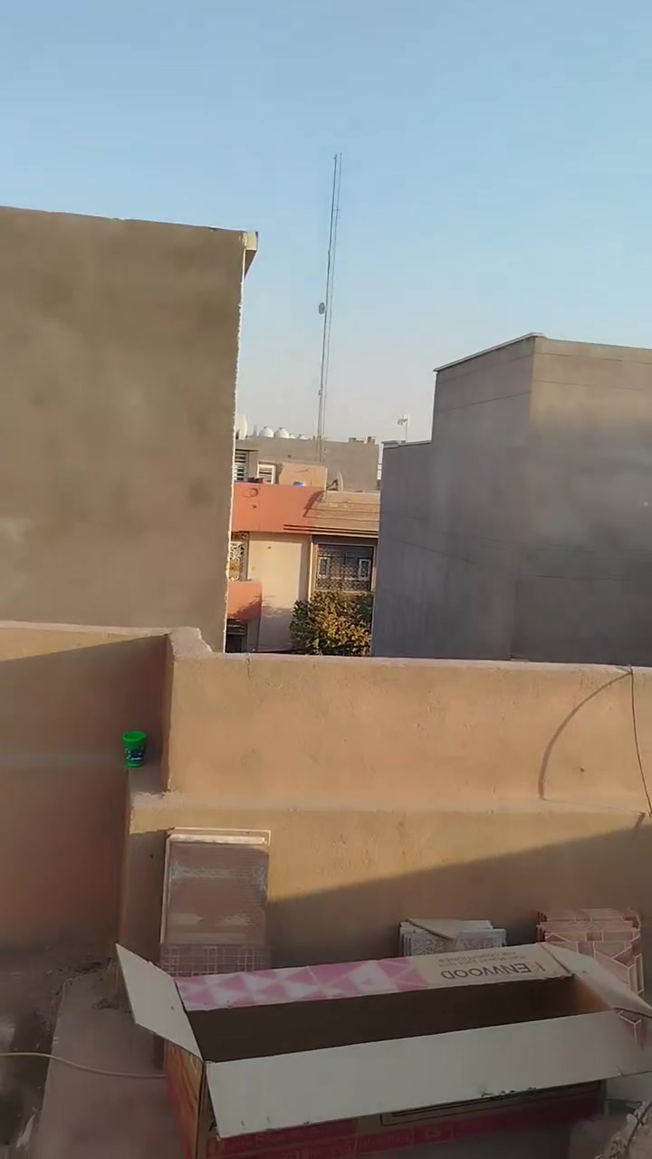 من رخصة الادمن المحترم
شغل اليوم في بعقوبة/ بعقوبة الجديدة 
مستعدون لتصليح جميع التانكيات البلاستيكية الماء والكاز والبانزين تجينا نجيك شلون ما تريد ضمان بلعمل مع سنه كامله مع مواد أصليه الاستفسار والاتصال واتساب 
***********
***********
الورشة متنقله كافة مناطق محافظة ديالى 
ليش ضايج خزانك انفطر انكسر انزرف
لا ضوج الحل موجود بمكان ما تشتري خزان جديد 
وأفضل ماتدفع فلوس نقل وشد وتصعيد وتتعب وتحتار. بختيار الخزان وفر كل هاي التكاليف والتعب
صيانه موقيعه وأنت وكاعد بيتك وماناخذ من وقتك
صينانه مصنع الخزانات صارت بين ايديكم ونجيكم المكانكم هدفنا الرئيسي هو ارضاكم

هل تعرف شنو موجود داخل التانكي للماء من طين ورواسب اوساخ وطبقات متراكمه ورائح وجراثيم 
احنا نوفرللك خدمه غسل التانكي 
تنظيف شامل وازاله الرواسب والاوساخ فحص التانكي والتأكد من نظافته سرعة بلعمل والتزام بالمواعيد

‎ تدري الماء نعمة من الله بس ديوصلك من خزان متوسخ؟
‎إنتَ تغسل وجهك، تطبخ، تتوضى وتشرب من مي خزانك…و هواي ناس ناسيه تنضف خزاناتها 
‎والمشكلة وين ؟ خزانك هسه مليان طحالب ورواسب 

‎🔵 السبب إحنا موجودين…   لأن صحتك تستاهل!
‎نجي لباب بيتك، ننظّف ونطهّر خزانك ،
‎  ، وبشغل نظيف ومرتب ✨

‎✅ تنظيف وتعقيم شامل
‎✅ بدون ما توسخ المكان
‎✅ شغل سريع وبضمير
