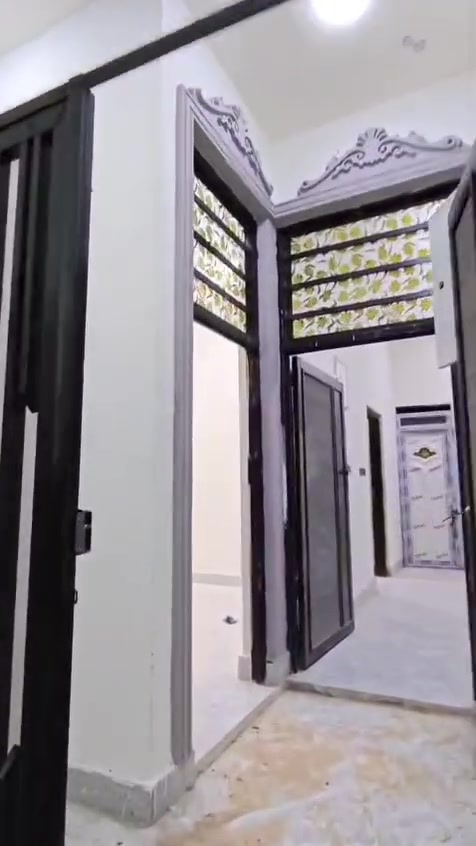 شط العرب باب الهوى • ١٠٠م • غرفتين