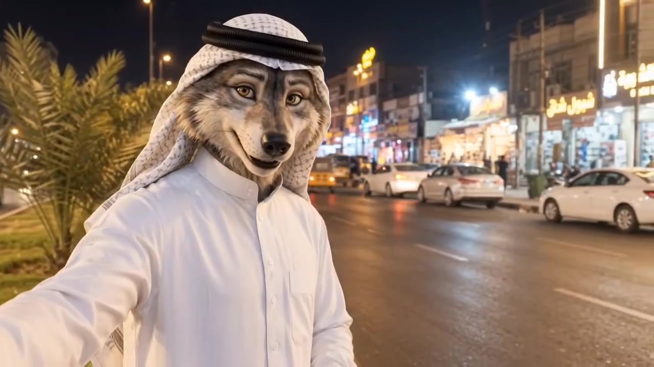 للإعلان يرجى التواصل واتساب : ***********
