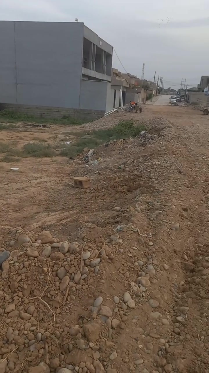 ٢٧٤م • حي الشهداء الثانية • مي كهرباء
