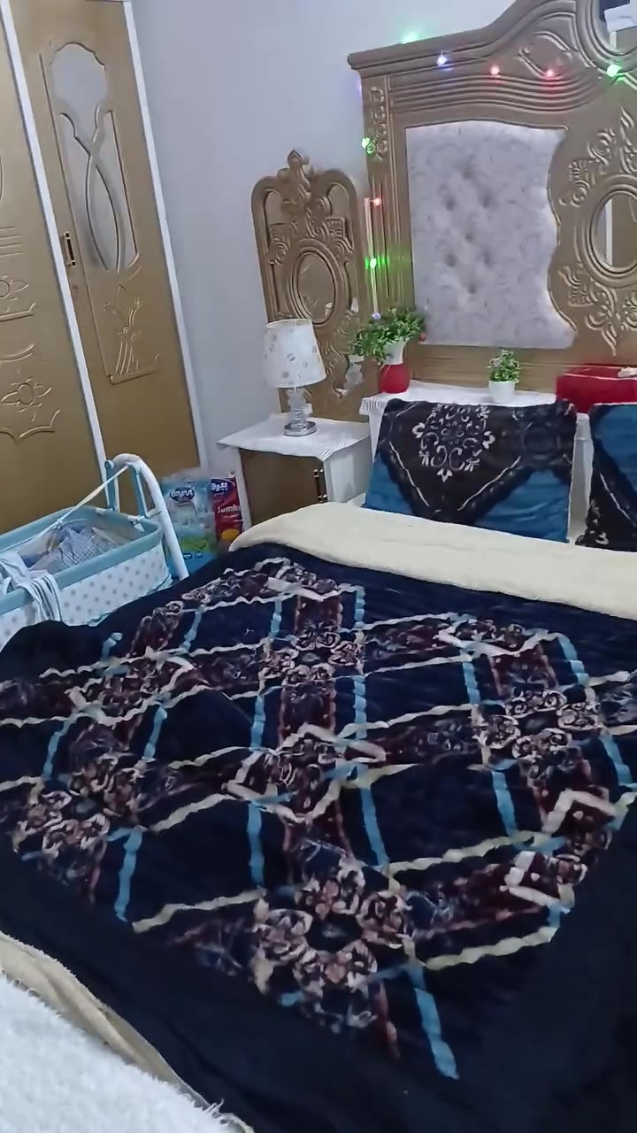 غرفه عراقيه تصميم تركي السعر مليون مكان بصره زبير***********
