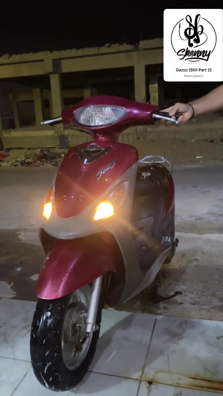 ‏سلام عليكم دراجة ماكس قجمه دراجة نظيفة كفالة عامة كفرات كلها ختم واحد مكينة ما مفتوحة مكاني قبلة السعر 700 بيها مجال ￼//رقمي ***********￼
