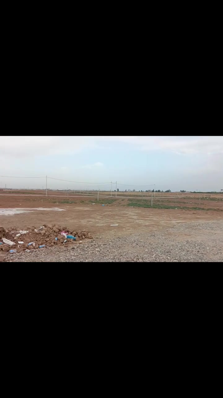 ٥٠٠م • حي بدر • كهرباء واصل