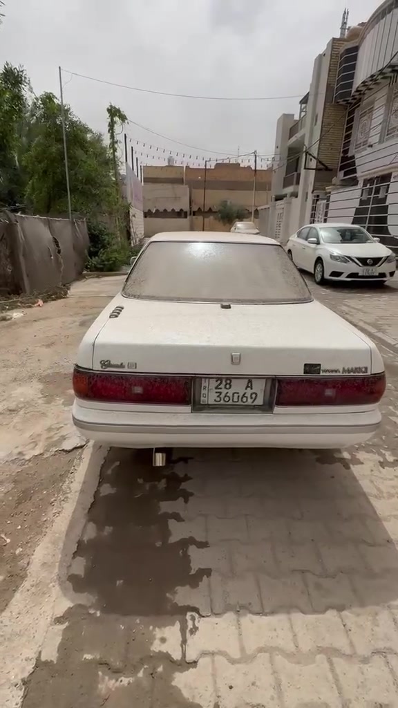 عضم أصولي • محرك ناعم • رقم نجف