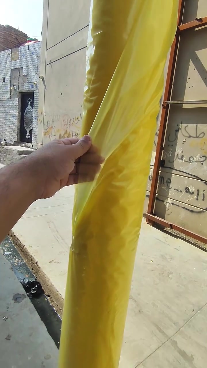 بدون تفاصيل • غير مصنف