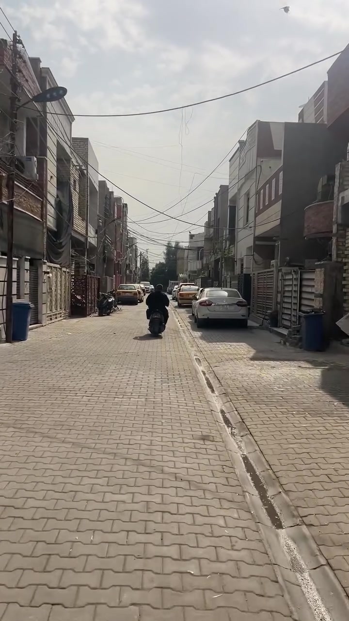 ٥٠م • سند ٢٥ • بيت ٣ طوابق