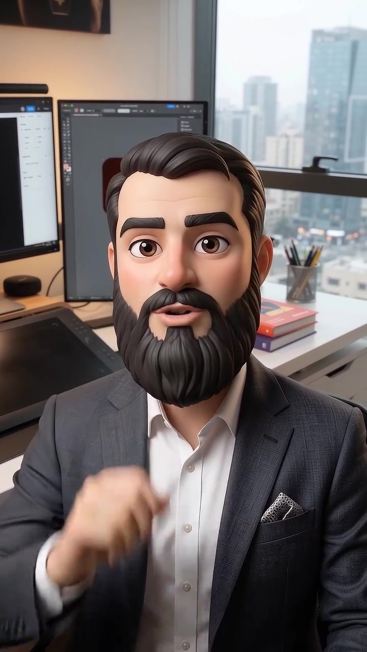 داشکاندنی سەدا پەنجا کراوە بۆ کۆرسی سپۆنسەری تیکتۆک 
بۆ بەدەستهێنانی ئەم ئۆفەرە بەزووترین کات پەیوەندی بکەن
***********
