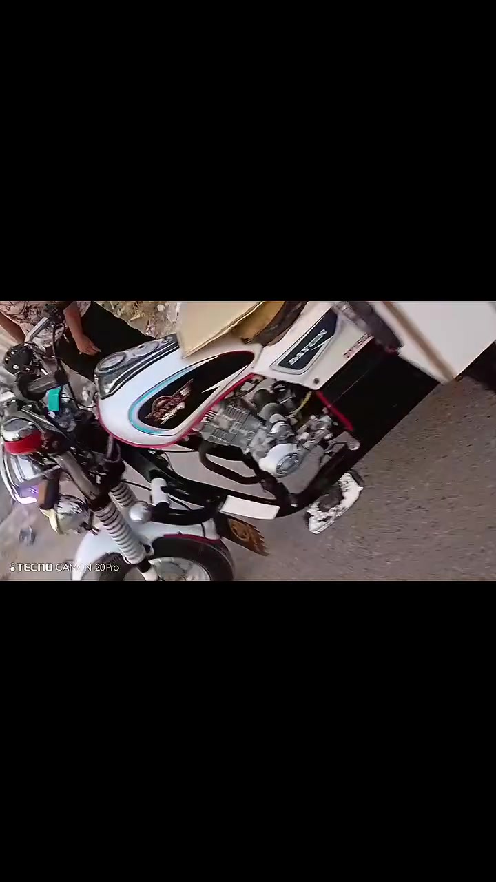 موديل ١٣ • ناصريه مركز • ملونين