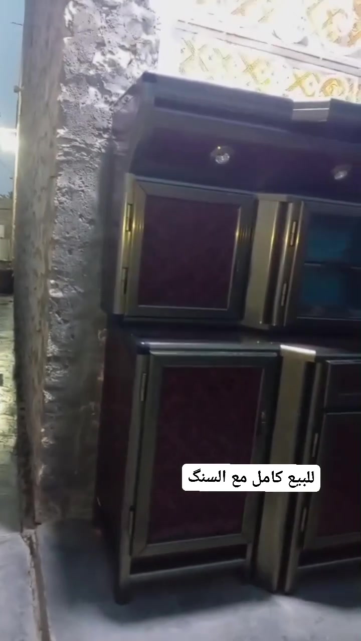 الحقلانية • كاونتر ٤م • تخم نظيف
