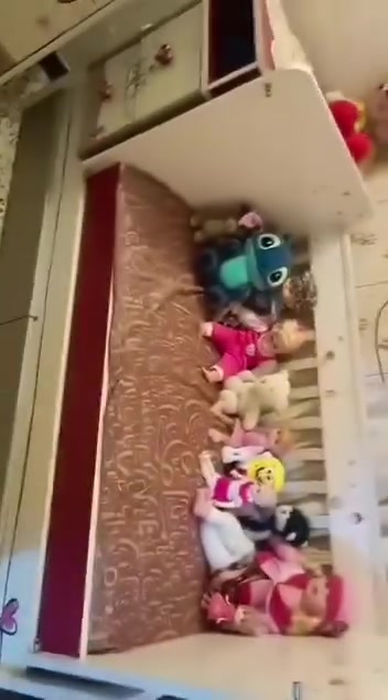السلام عليكم كاروك للبيع نضيف  مع مجرات اثنين ودوشك سعره 100 وبي مجال
للتواصل واتساب  ***********
مكاني بغداد حي الجهاد قريب من شارع الشارقه
