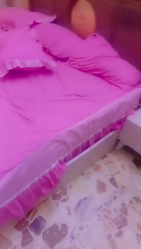 ***********. 350

