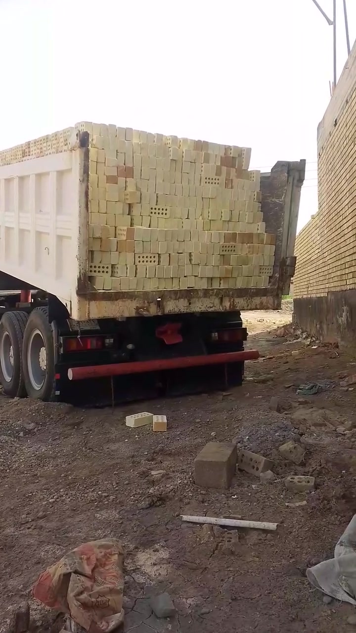 ***********📞☎️✅ واتساب+اتصال
اسعار طابوق اليوم مناسبة جدا 
طابوق جمهوري مجمع النهروان 
العدد 8لاف طابوكه مع زياده 400
