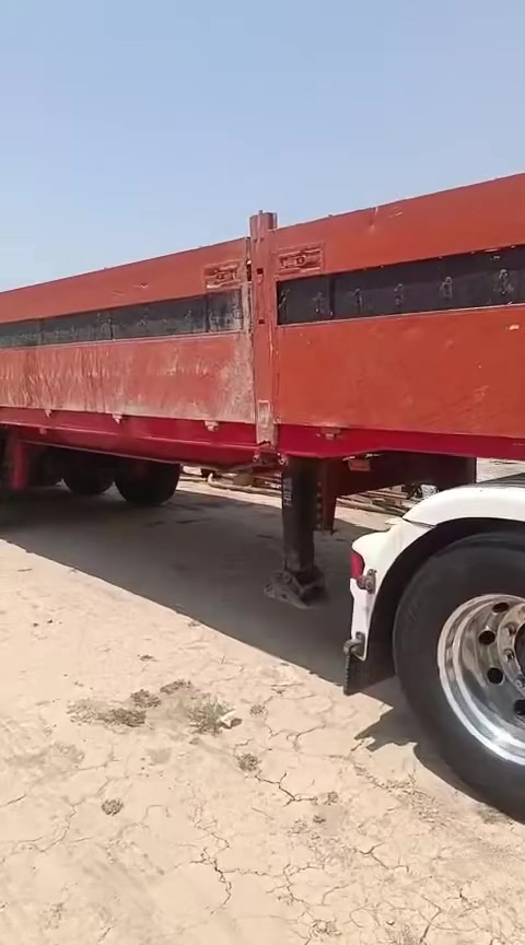 عربانه عدد 2 للبيع بيهن سنويه مكفولات تخم تاير المكان البصره مكلف بالنشر تصال ع رقم‭     ...
***********‬
