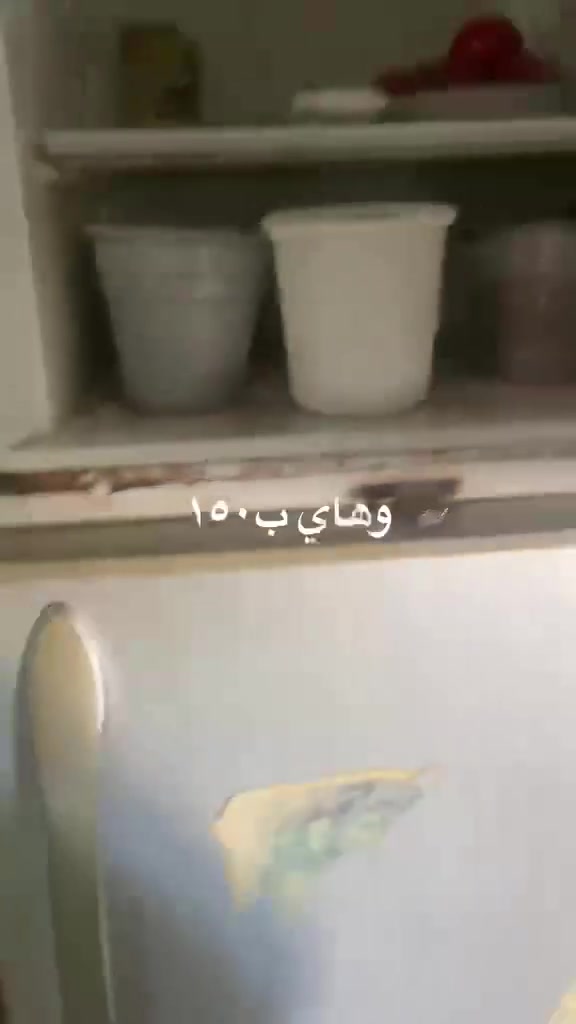 باقي تفاصيل خاص

نص مكتوب في الصور:
- هاذا ب ٤٠ قفل