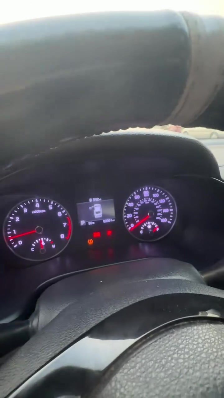 السلام عليكم
كيا فورتي 2021 مواصفات EX اعلى فئة
رقم اربيل باسمي 
*********** 

https://bid.cars/en/lot/1-31734402/2021-KIA-Forte-3KPF54AD9ME308026
