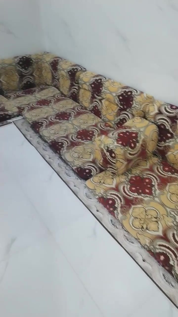 دواوين ثنين نضافه فول متواجد وات ساب  ***********
